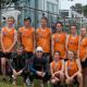 Tri NZ U19 Squad