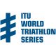 ITU World Triathlon Series
