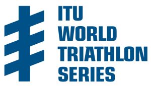 ITU World Triathlon Series