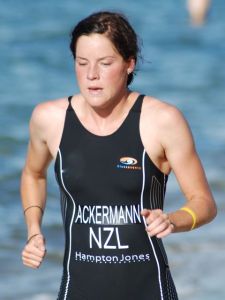 Simone Ackermann