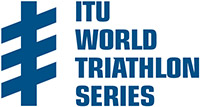 ITU World Triathlon Series