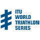 ITU World Triathlon Series