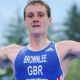 Alistair Brownlee