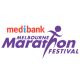 Melbourne Marathon