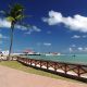 Maceio