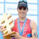 Javier Gomez