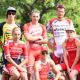 Bahrain Endurance Kona team