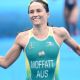 Emma Moffatt
