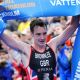 Alistair Brownlee