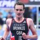 Alistair Brownlee