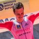 Alistair Brownlee