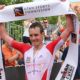 Alistair Brownlee