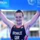 Alistair Brownlee