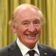 Les McDonald