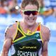 Henri Schoeman