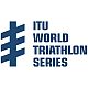 ITU World Triathlon Series