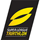 Super League Triathlon