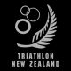 Tri NZ