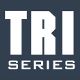 Sovereign Tri Series